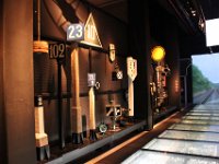 Train World-061